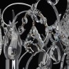 Подвесная люстра MW-Light Каролина 367013408 фото 12 &mdash; svetrussia.ru