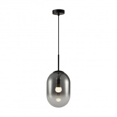 Подвесной светильник Freya Tesse FR1011PL-01B2 &mdash; svetrussia.ru