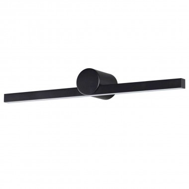 Подсветка для зеркал Odeon Light Hightech Abri 6623/12WL &mdash; svetrussia.ru