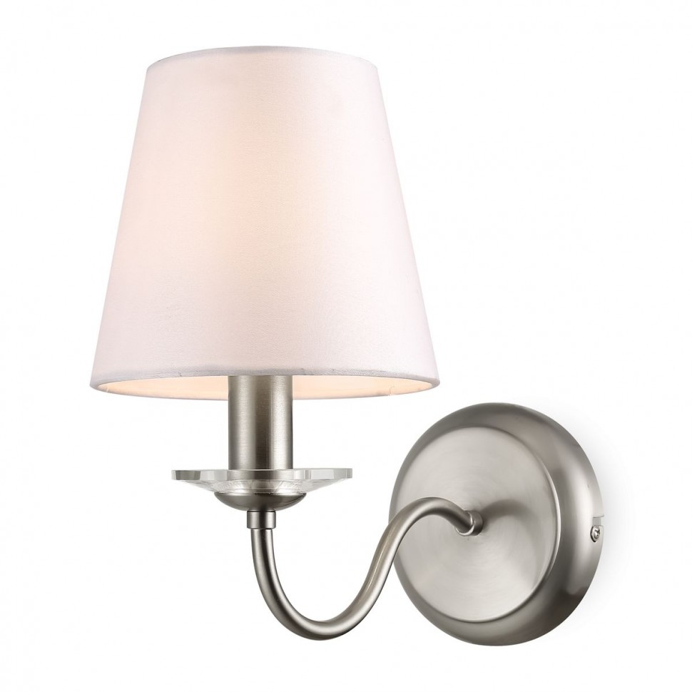 Бра Freya Osborn FR2027WL-01N фото 1 &mdash; svetrussia.ru