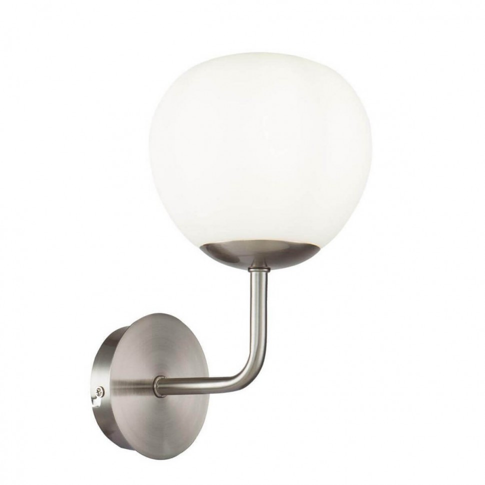 Бра Maytoni Erich MOD221-WL-01-N фото 1 &mdash; svetrussia.ru