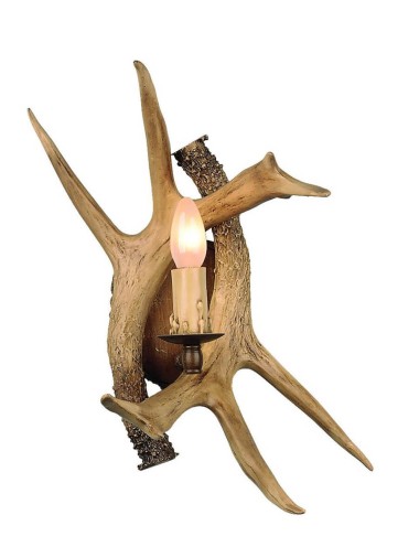 Бра Omnilux OML-52001-01 &mdash; svetrussia.ru