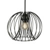 Подвесной светильник Loft IT Deseno 10032 Black фото 4 &mdash; svetrussia.ru