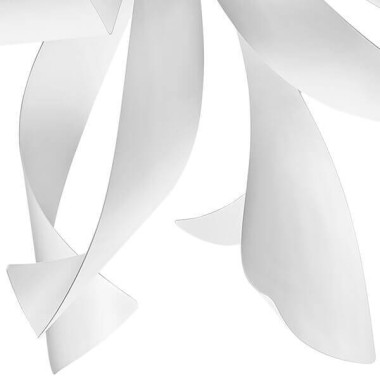 Подвесная люстра Lightstar Turbio 754266 &mdash; svetrussia.ru