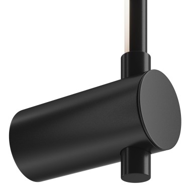 Бра Maytoni Rotta MOD413WL-L8B3K &mdash; svetrussia.ru