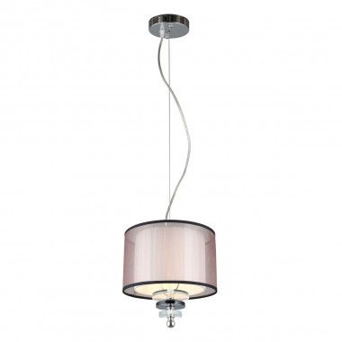 Подвесной светильник Aployt Floret APL.703.06.01 &mdash; svetrussia.ru