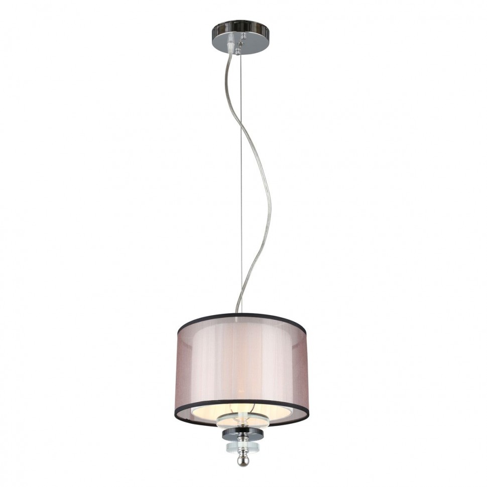 Подвесной светильник Aployt Floret APL.703.06.01 фото 1 &mdash; svetrussia.ru