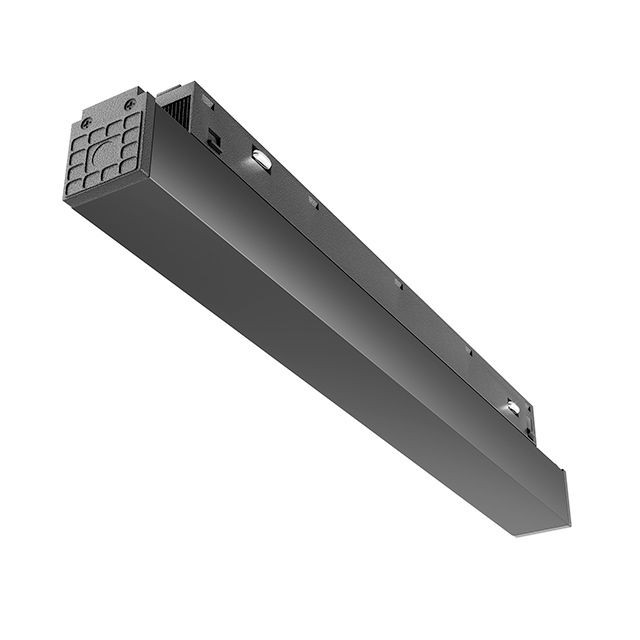 Блок питания Maytoni Technical Exility Busbur TRX034DR4-100B фото 1 &mdash; svetrussia.ru