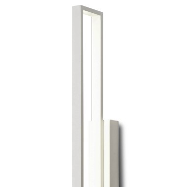 Настенный светильник Mantra Durban 7198 &mdash; svetrussia.ru