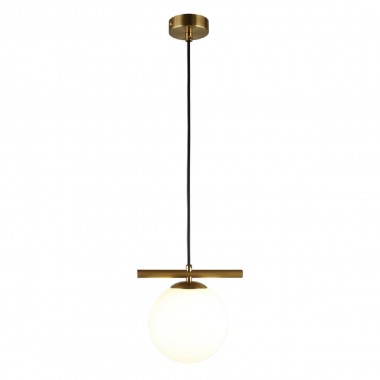 Подвесной светильник Aployt Penelopa APL.643.06.01 &mdash; svetrussia.ru