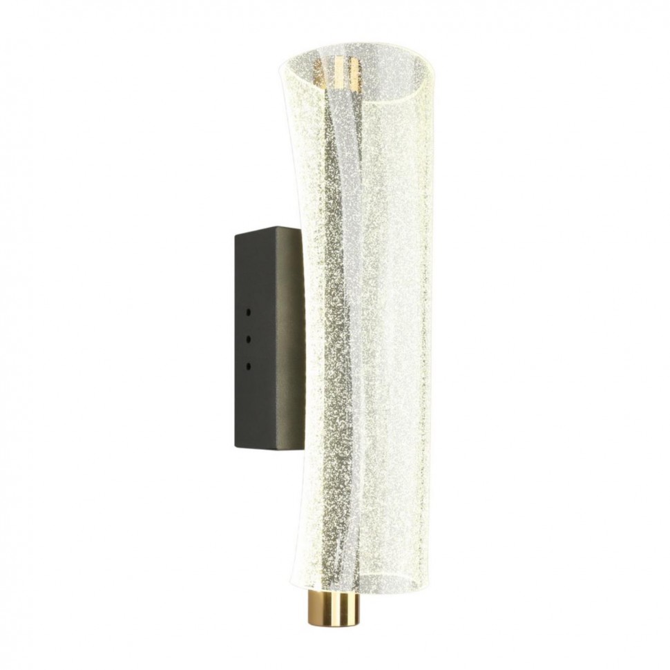 Бра Aployt Klemens APL.660.11.11 фото 1 &mdash; svetrussia.ru