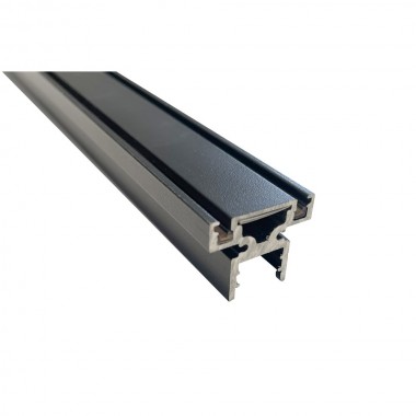 Шинопровод трековый Aployt Magnetic track 48 APL.0175.00.200 &mdash; svetrussia.ru