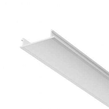 Декоративная накладка Maytoni Technical TRA034DO-1W &mdash; svetrussia.ru