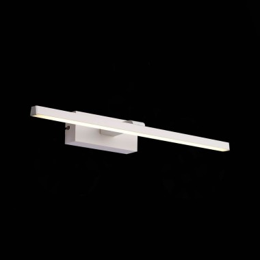 Подсветка для картин ST Luce Mareto SL446.051.01 &mdash; svetrussia.ru