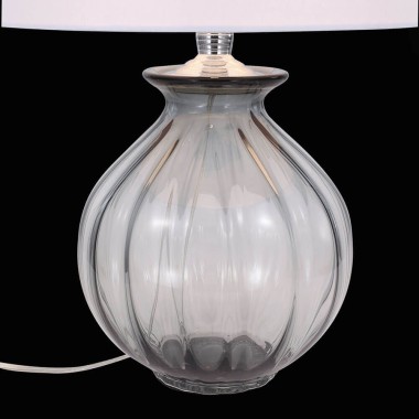 Прикроватная лампа ST Luce Calma SL968.404.01 &mdash; svetrussia.ru