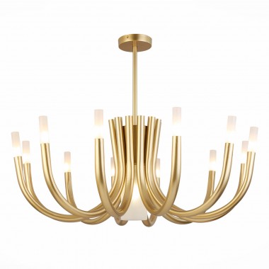 Потолочная люстра ST Luce Pafe SL1173.202.13 &mdash; svetrussia.ru