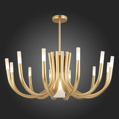 Потолочная люстра ST Luce Pafe SL1173.202.13 &mdash; svetrussia.ru