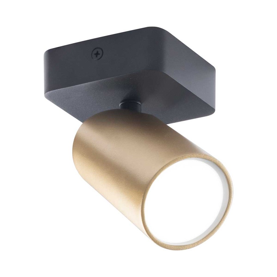 Спот Mantra Sal 8490 фото 1 &mdash; svetrussia.ru