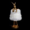 Подвесной светильник Loft IT Lapine 10315/A White fluff фото 5 &mdash; svetrussia.ru