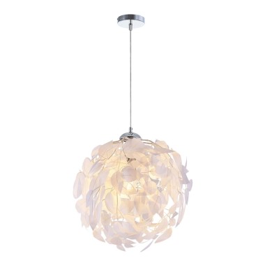 Подвесной светильник Lussole IDAHO LSP-8984 &mdash; svetrussia.ru