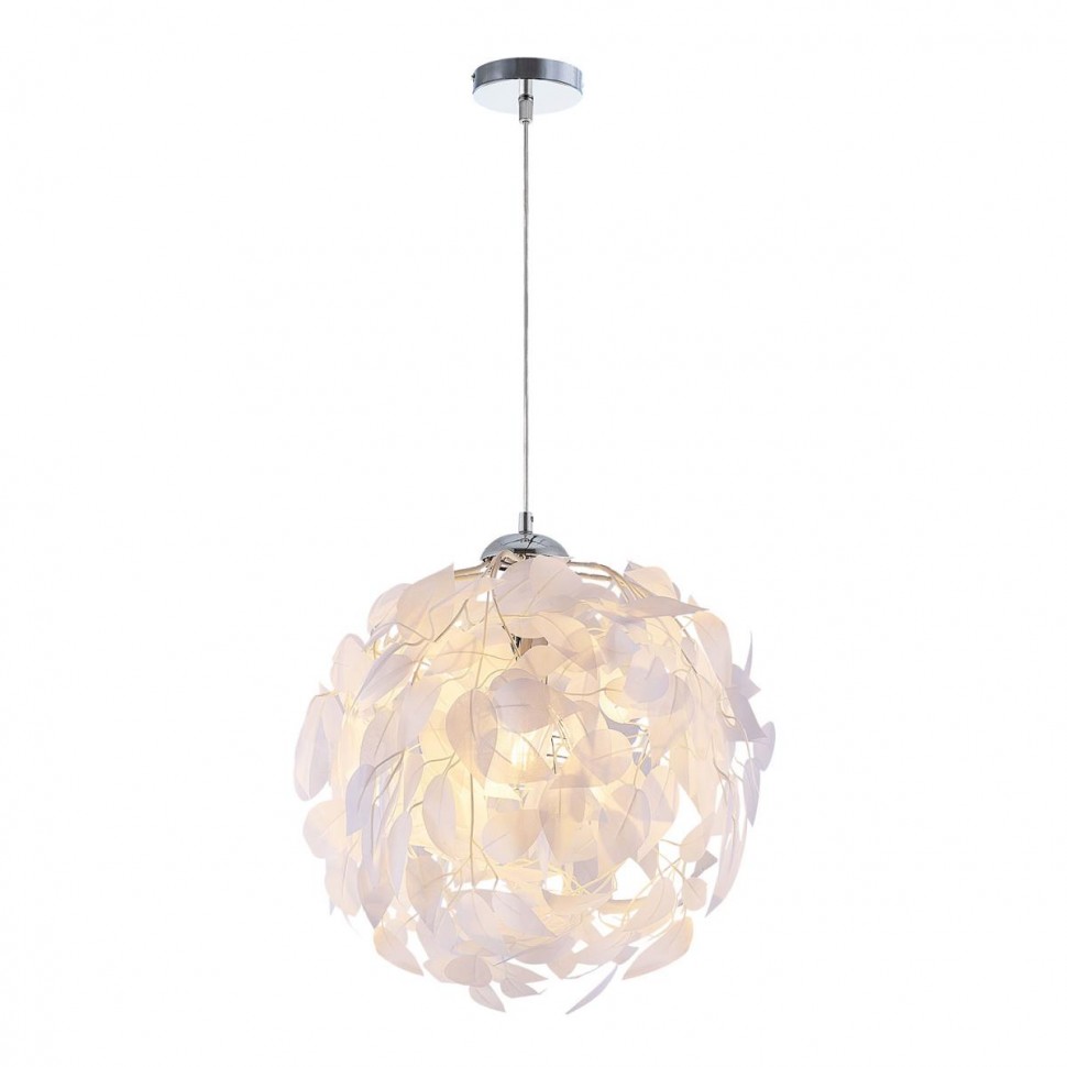 Подвесной светильник Lussole IDAHO LSP-8984 фото 1 &mdash; svetrussia.ru