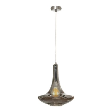 Подвесной светильник Lussole MILAM LSP-8992 &mdash; svetrussia.ru