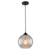 Подвесной светильник Arte Lamp Splendido A4285SP-1AM фото 1 &mdash; svetrussia.ru