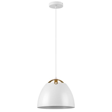 Подвес Loft Lightstar 765046 &mdash; svetrussia.ru