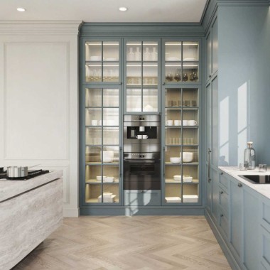 Встраиваемый светильник Mantra EILAT 9298 &mdash; svetrussia.ru