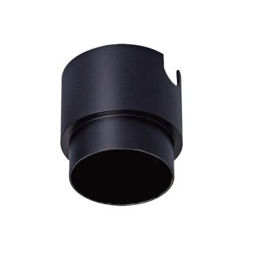 Коробка для скрытого монтажа Mantra SOTAVENTO 9293 &mdash; svetrussia.ru