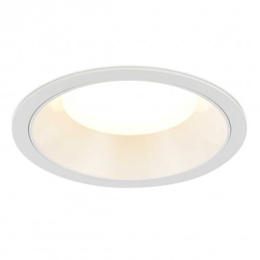 Встраиваемый светильник ST Luce ST755.538.18 &mdash; svetrussia.ru