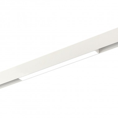 Трековый светодиодный светильник ST Luce SKYLINE 48 ST370.506.12 &mdash; svetrussia.ru