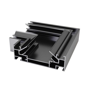 Угол-соединитель ST LUCE ST045.199.00 &mdash; svetrussia.ru