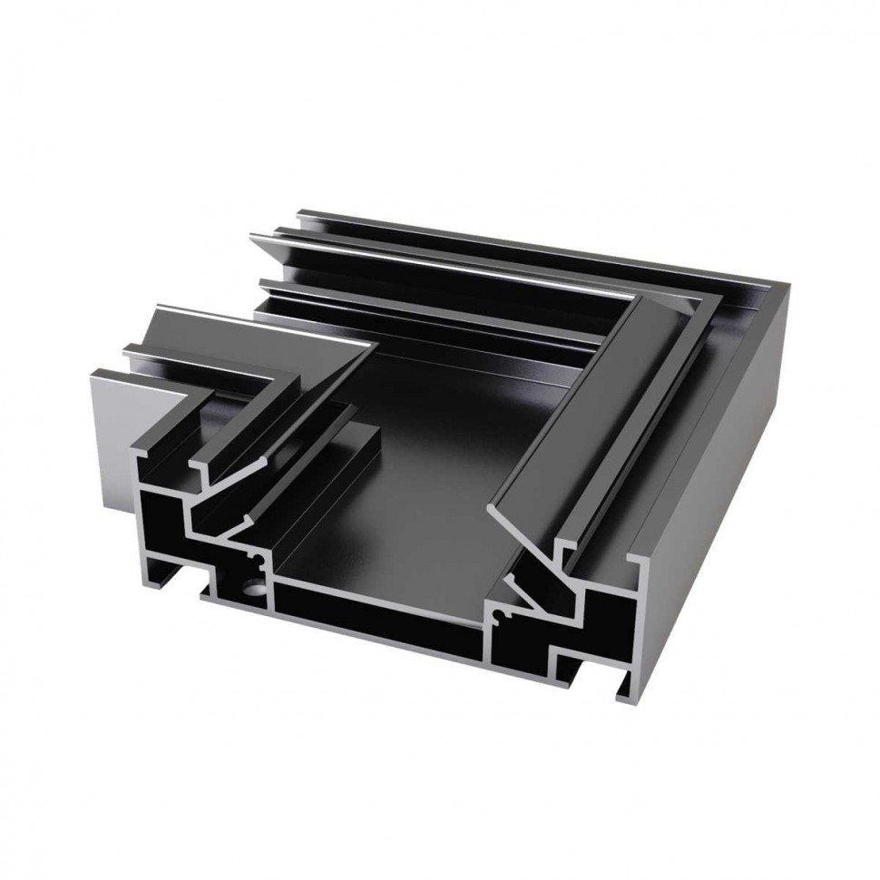 Угол-соединитель ST LUCE ST045.199.00 фото 1 &mdash; svetrussia.ru