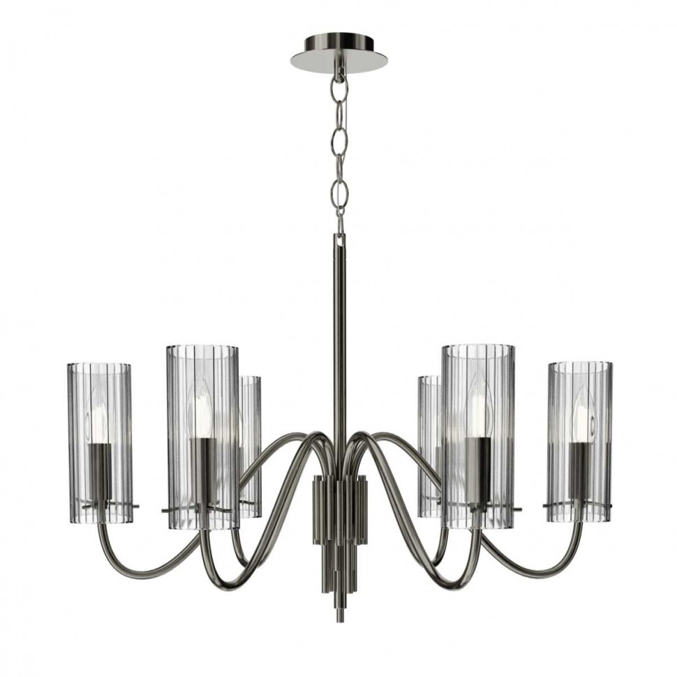 Подвесной светильник ST LUCE SL2005.103.06 фото 1 &mdash; svetrussia.ru