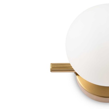 Бра Freya Blossom FR5259WL-01BS &mdash; svetrussia.ru