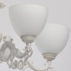 Подвесная люстра MW-Light Ариадна 450016605 фото 4 &mdash; svetrussia.ru