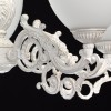 Подвесная люстра MW-Light Ариадна 450016605 фото 6 &mdash; svetrussia.ru