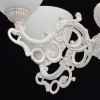 Подвесная люстра MW-Light Ариадна 450016605 фото 7 &mdash; svetrussia.ru