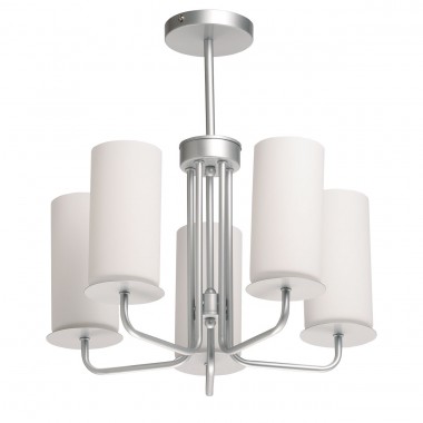 Потолочная люстра De City Каталина 361012405 &mdash; svetrussia.ru