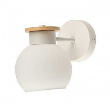 Бра De City Дэла 635028501 &mdash; svetrussia.ru