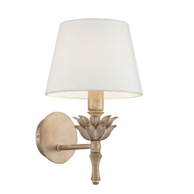 Бра Maytoni Barbara H003WL-01MG &mdash; svetrussia.ru