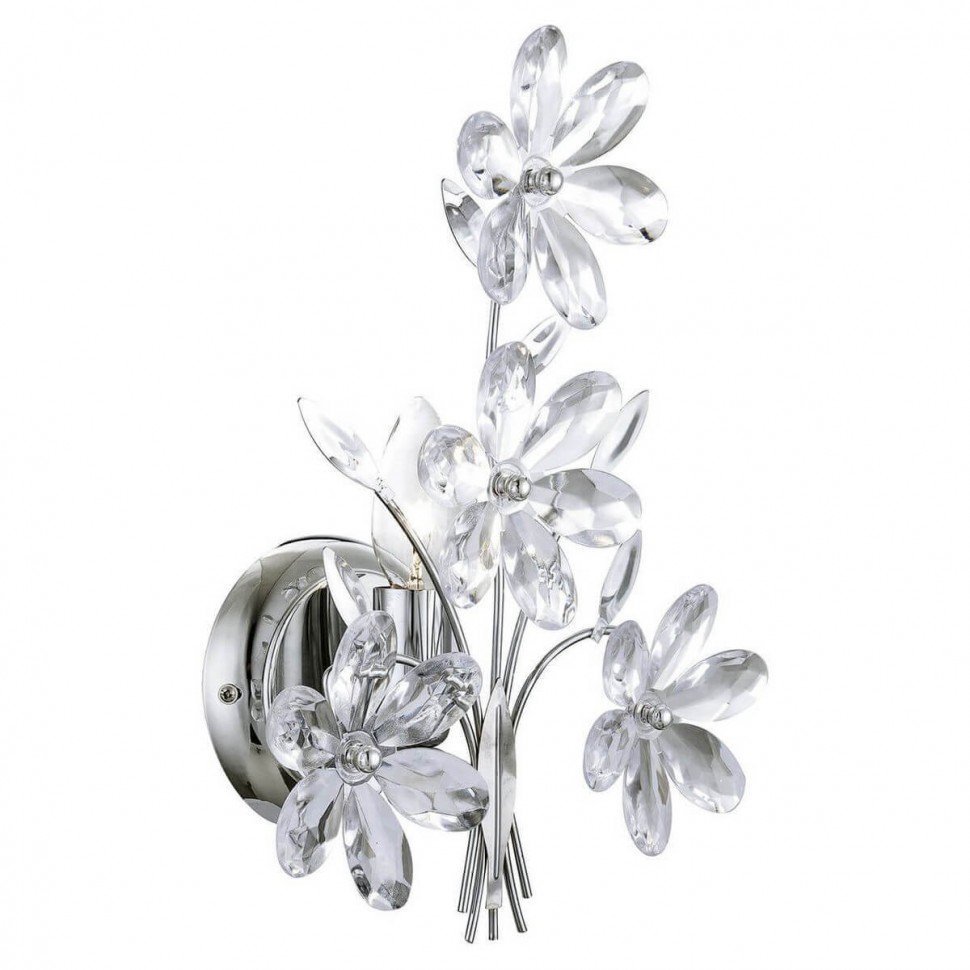 Бра Lussole Lgo GRLSP-0186 фото 1 &mdash; svetrussia.ru