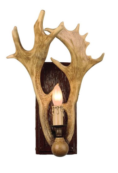 Бра Omnilux OML-52011-01 &mdash; svetrussia.ru