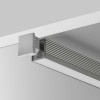 Комплектующие для профиля Maytoni Led Strip 642069 фото 6 &mdash; svetrussia.ru
