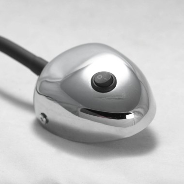 Бра Lussole Lgo LSP-8179 &mdash; svetrussia.ru