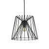 Подвесной светильник Loft IT Deseno 10033 Black фото 5 &mdash; svetrussia.ru