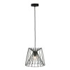 Подвесной светильник Loft IT Deseno 10033 Black фото 6 &mdash; svetrussia.ru