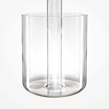 Настольная светодиодная лампа Maytoni Al Collaboration MOD229TL-L3B3K1 &mdash; svetrussia.ru