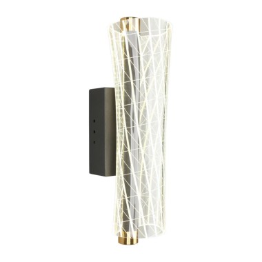 Бра Aployt Klemens APL.660.01.11 &mdash; svetrussia.ru